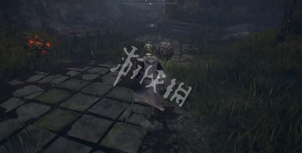 《艾爾登法環》拉滿弓戰灰如何獲取？拉滿弓戰灰獲取方法