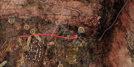 《艾爾登法環》全魔法收集攻略 全魔法獲取指南