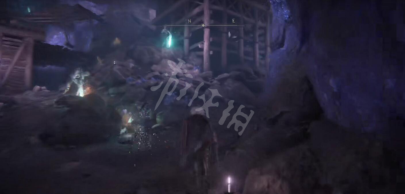 《艾爾登法環》全魔法收集攻略 全魔法獲取指南 《艾爾登法環》全魔法收集攻略 全魔法獲取指南