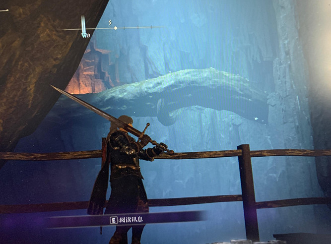 《艾爾登法環》眾武護符獲得方法介紹