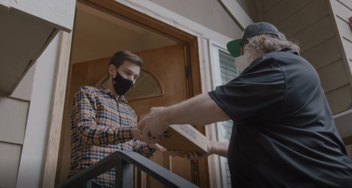 Valve建議:維修Steam Deck 最好找專業人士 Valve建議:維修Steam Deck 最好找專業人士