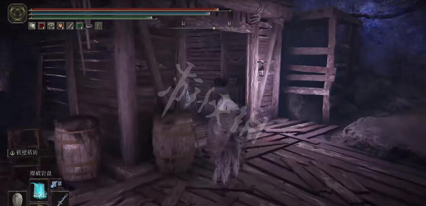 《艾爾登法環》全魔法收集攻略 全魔法獲取指南 《艾爾登法環》全魔法收集攻略 全魔法獲取指南