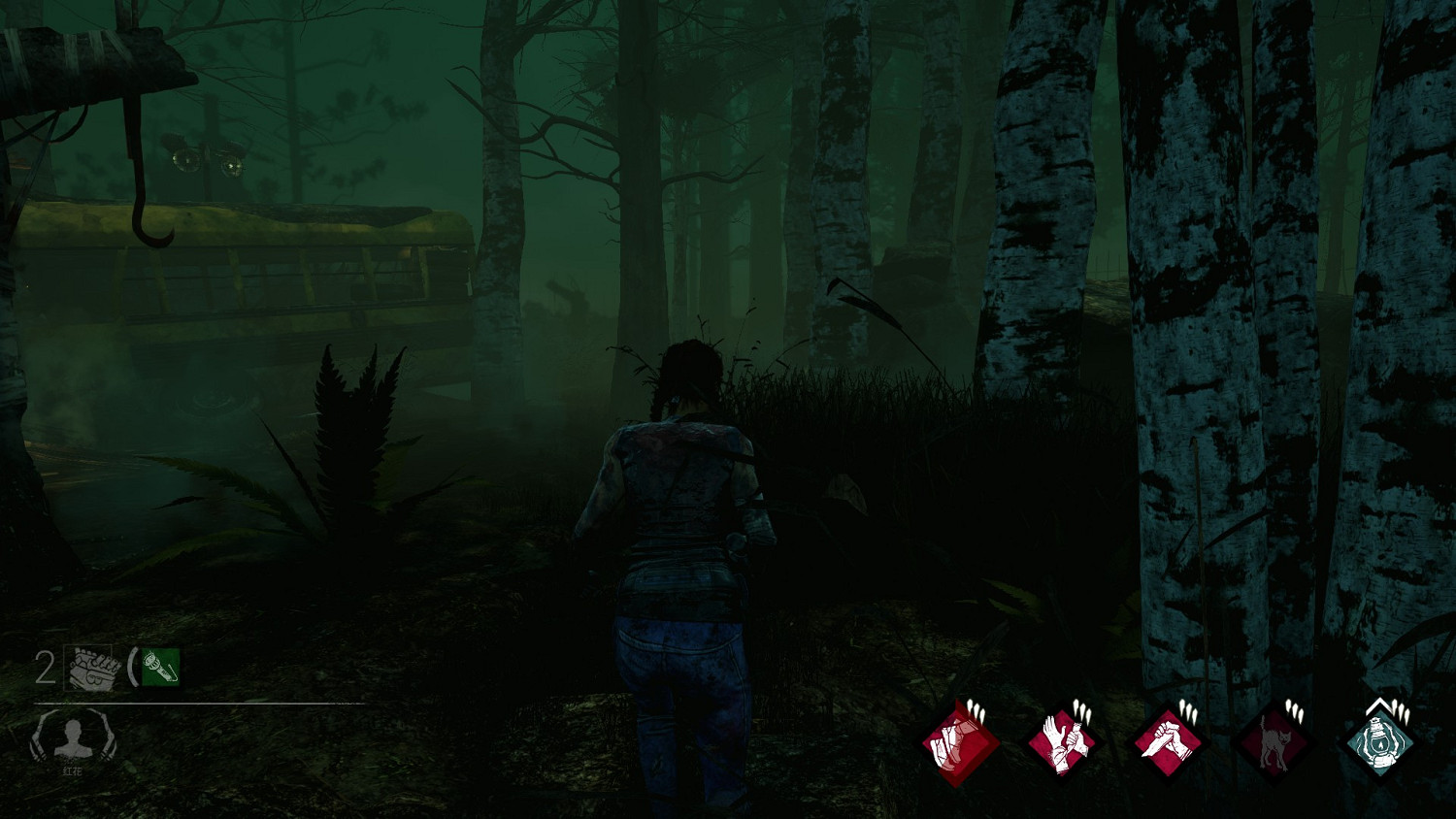 《黎明死線》遊戲速通指南