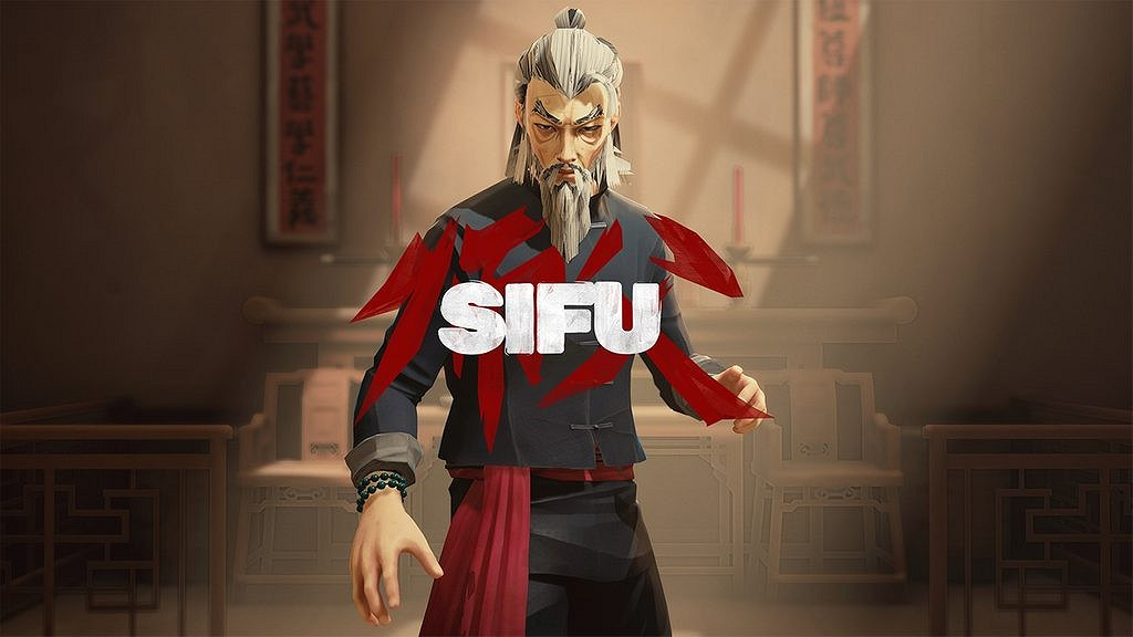 本周Fami通遊戲評分出爐 《師父》35分進入白金殿堂 本周Fami通遊戲評分出爐 《師父》35分進入白金殿堂