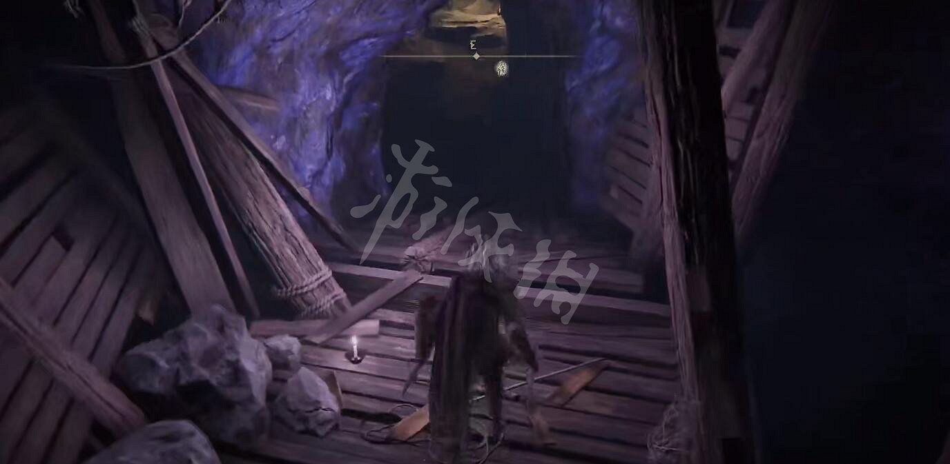 《艾爾登法環》全魔法收集攻略 全魔法獲取指南 《艾爾登法環》全魔法收集攻略 全魔法獲取指南