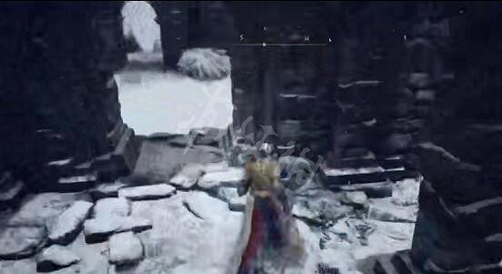 《艾爾登法環》全魔法收集攻略 全魔法獲取指南