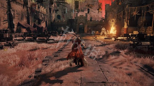 《艾爾登法環》碎星將軍怎麽打?拉塔恩打法攻略詳解 《艾爾登法環》碎星將軍怎麽打?拉塔恩打法攻略詳解