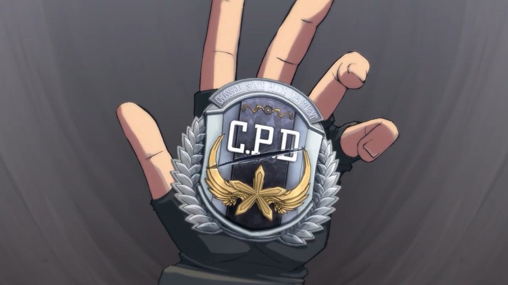 《零之軌跡·改》PS4宣傳片公開 中文版5月28日發售 《零之軌跡·改》PS4宣傳片公開 中文版5月28日發售