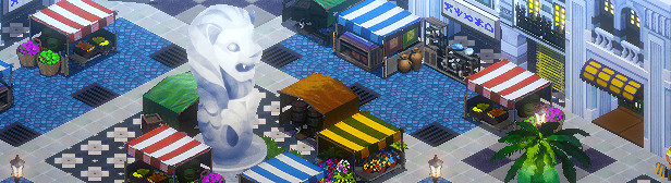 2D動作RPG《鬼怪傳說》上線Steam 4月14日發售 支援中文