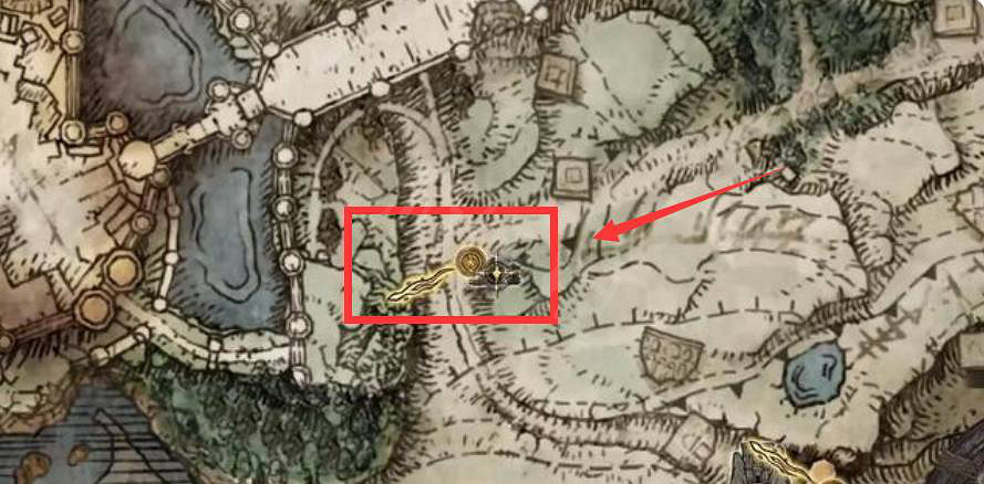 《艾爾登法環》如何強化骨灰？強化骨灰方法介紹