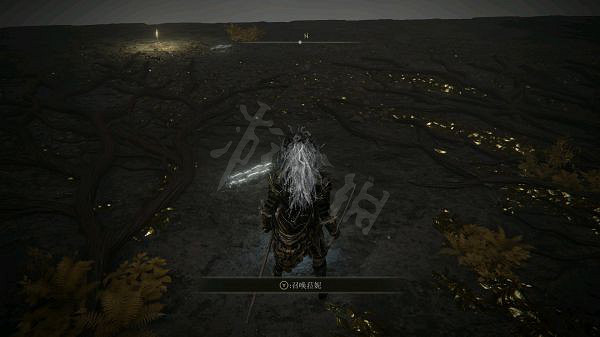 《艾爾登法環》如何一周目解鎖多個結局？SL解鎖結局方法介紹