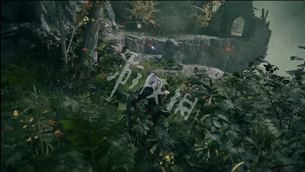 《艾爾登法環》熔爐百相之角禱告如何獲取？熔爐百相之角禱告獲取方法