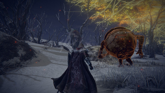 《艾爾登法環》壺戰士支線怎麽做？壺戰士支線流程分享