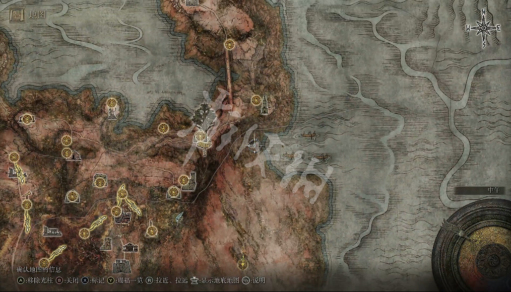 《艾爾登法環》魔法碎星如何獲取？魔法碎星獲取方法一覽