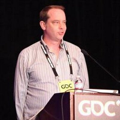 《駭客入侵》著名設計師新作開發中 沉浸式模擬遊戲 《駭客入侵》著名設計師新作開發中 沉浸式模擬遊戲