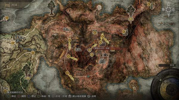 《艾爾登法環》米莉森支線怎麽做？義手劍士米莉森支線劇情介紹