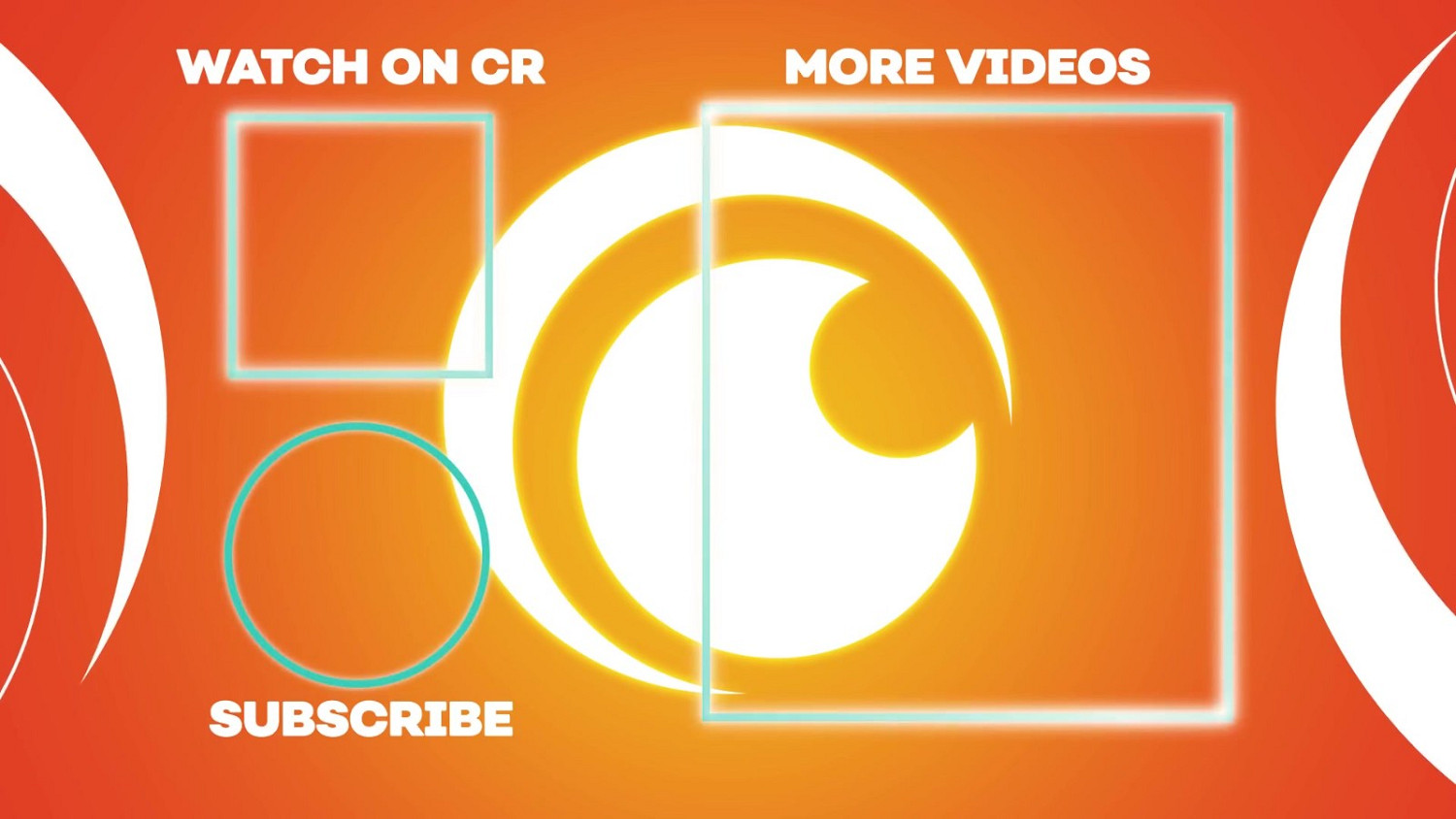 Crunchyroll 開始併入 Funimation 的動漫資源 Crunchyroll 開始併入 Funimation 的動漫資源