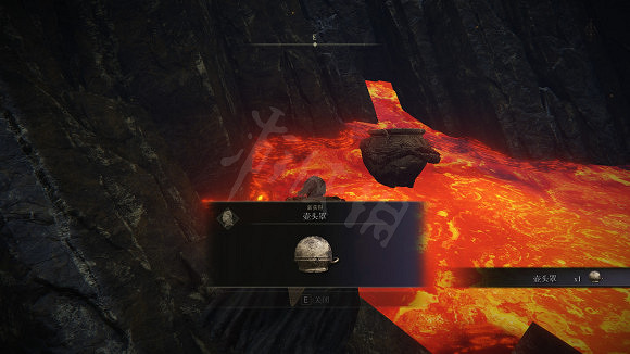 《艾爾登法環》壺戰士支線怎麽做？壺戰士支線流程分享