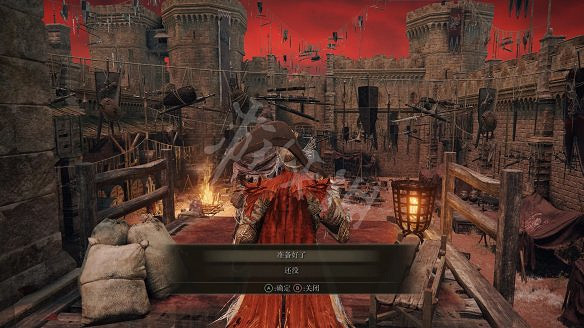 《艾爾登法環》碎星將軍怎麽打?拉塔恩打法攻略詳解 《艾爾登法環》碎星將軍怎麽打?拉塔恩打法攻略詳解