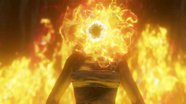 《艾爾登法環》如何一周目解鎖多個結局？SL解鎖結局方法介紹