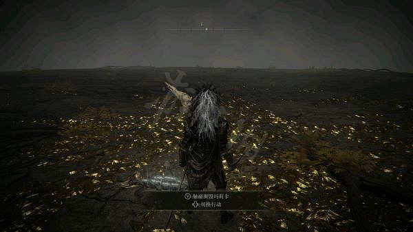 《艾爾登法環》如何一周目解鎖多個結局？SL解鎖結局方法介紹