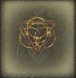 《艾爾登法環》秒殺流法師怎麽玩?秒殺流法師配裝推薦 《艾爾登法環》秒殺流法師怎麽玩?秒殺流法師配裝推薦