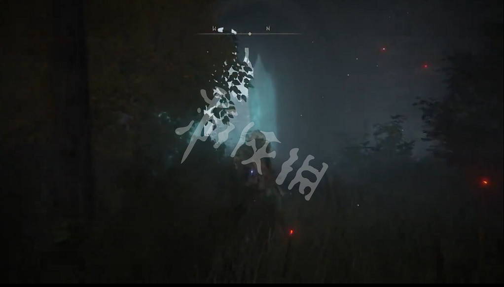 《艾爾登法環》魔法結冰武器如何獲取？魔法結冰武器獲取方法