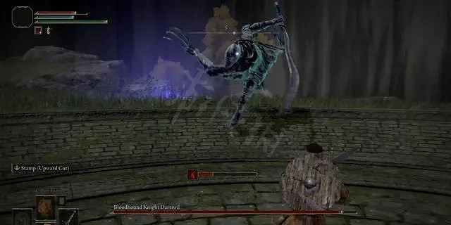 《艾爾登法環》前期武器如何選擇?前期靈巧類武器推薦 《艾爾登法環》前期武器如何選擇?前期靈巧類武器推薦