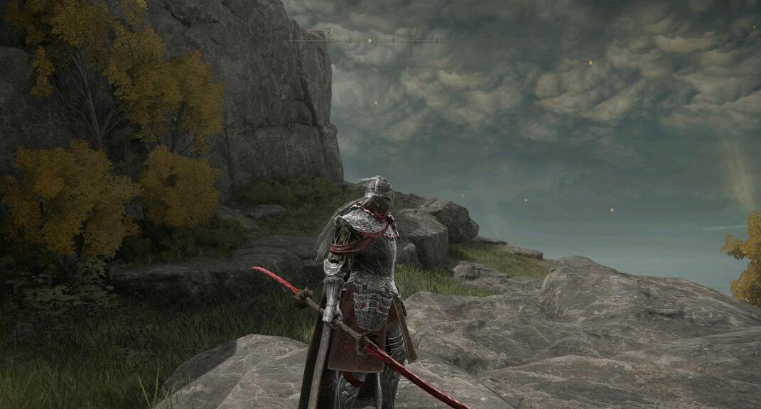 《艾爾登法環》長牙獲取有什麽技巧？長牙獲得方法詳解