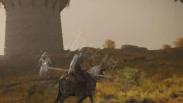 《艾爾登法環》前期武器如何選擇?前期靈巧類武器推薦 《艾爾登法環》前期武器如何選擇?前期靈巧類武器推薦