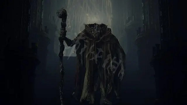 《艾爾登法環》前期武器如何選擇?前期靈巧類武器推薦 《艾爾登法環》前期武器如何選擇?前期靈巧類武器推薦