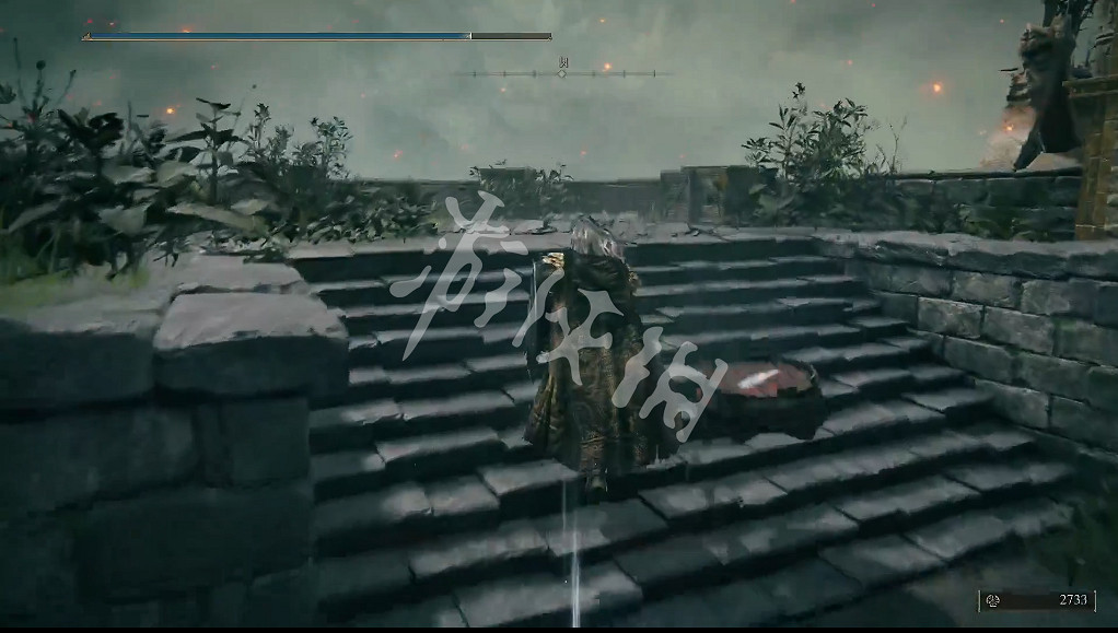 《艾爾登法環》熔爐百相之角禱告如何獲取？熔爐百相之角禱告獲取方法