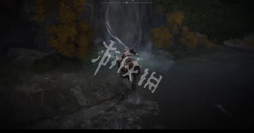 《艾爾登法環》傳說禱告惡神火焰如何獲取?惡神火焰獲取方法 《艾爾登法環》傳說禱告惡神火焰如何獲取?惡神火焰獲取方法