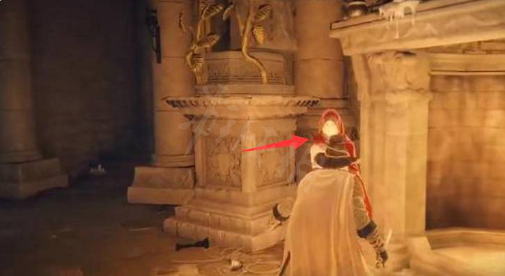 《艾爾登法環》骨灰怎麽升級 骨灰升級方法