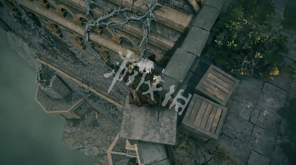 《艾爾登法環》熔爐百相之角禱告如何獲取？熔爐百相之角禱告獲取方法