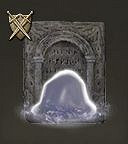 《艾爾登法環》秒殺流法師怎麽玩?秒殺流法師配裝推薦 《艾爾登法環》秒殺流法師怎麽玩?秒殺流法師配裝推薦