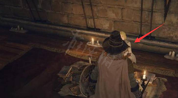 《艾爾登法環》如何強化骨灰？強化骨灰方法介紹