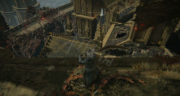 《艾爾登法環》傳說護符有哪些?全傳說護符獲取方法介紹 《艾爾登法環》傳說護符有哪些?全傳說護符獲取方法介紹