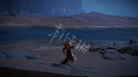 《艾爾登法環》碎星將軍怎麽打?拉塔恩打法攻略詳解 《艾爾登法環》碎星將軍怎麽打?拉塔恩打法攻略詳解