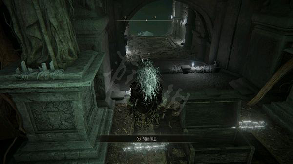 《艾爾登法環》如何一周目解鎖多個結局？SL解鎖結局方法介紹