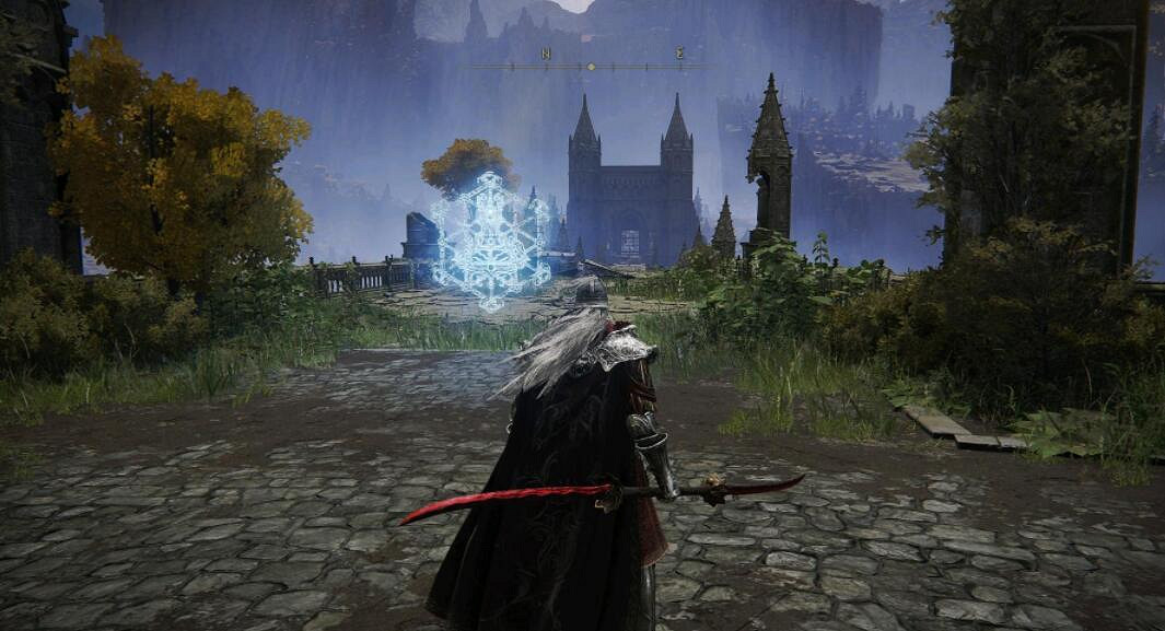 《艾爾登法環》長牙獲取有什麽技巧？長牙獲得方法詳解