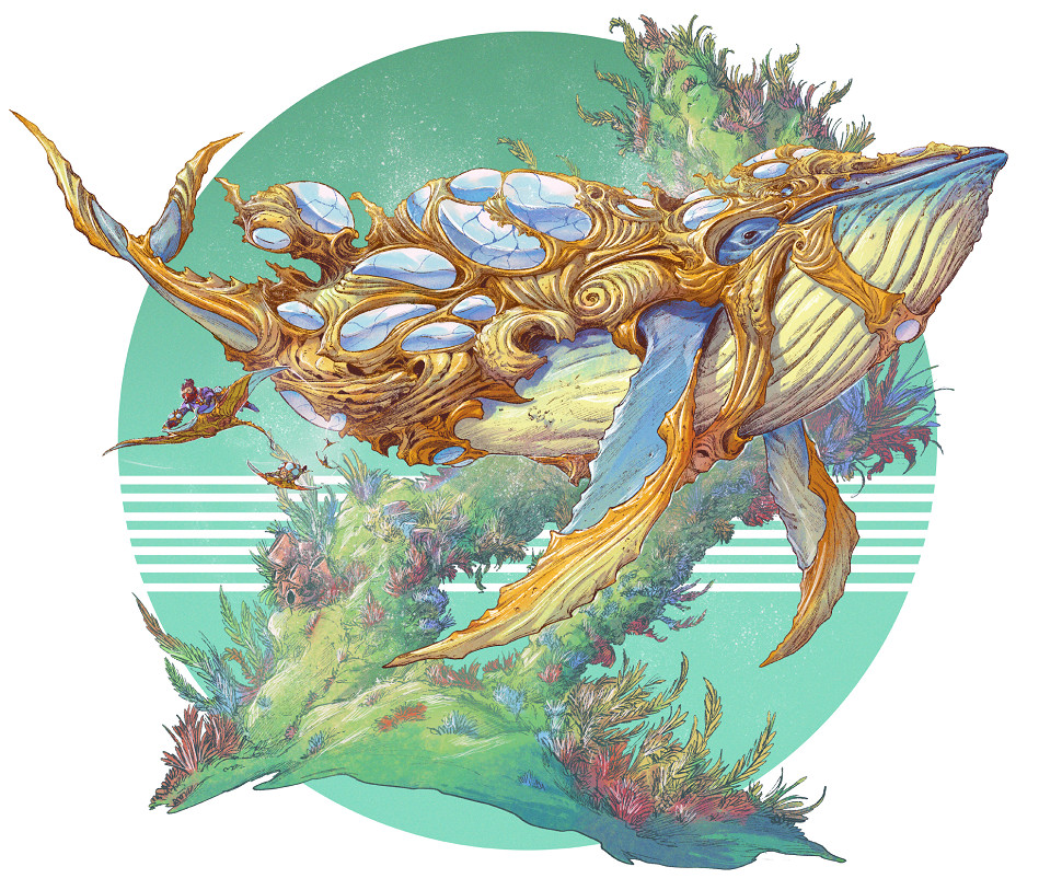 《駭客入侵》著名設計師新作開發中 沉浸式模擬遊戲 《駭客入侵》著名設計師新作開發中 沉浸式模擬遊戲