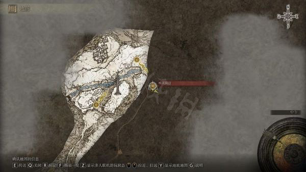 《艾爾登法環》神皮繈褓如何獲得？神皮繈褓獲取方法分享