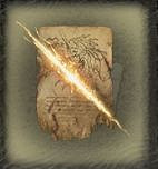 《艾爾登法環》秒殺流法師怎麽玩?秒殺流法師配裝推薦 《艾爾登法環》秒殺流法師怎麽玩?秒殺流法師配裝推薦