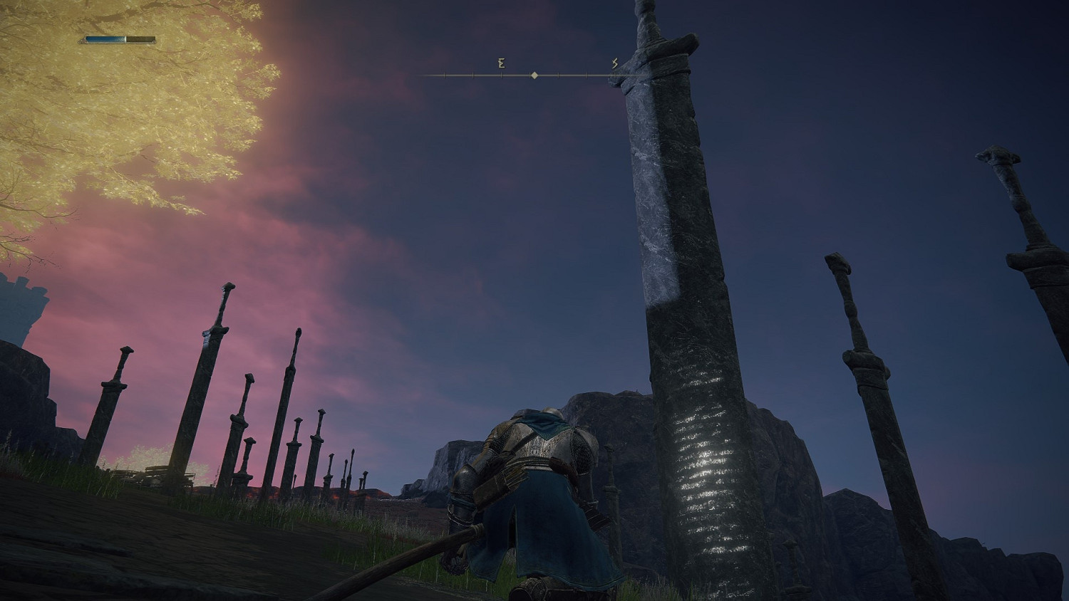 《艾爾登法環》食糞者支線怎麽做？食糞者任務玩法技巧