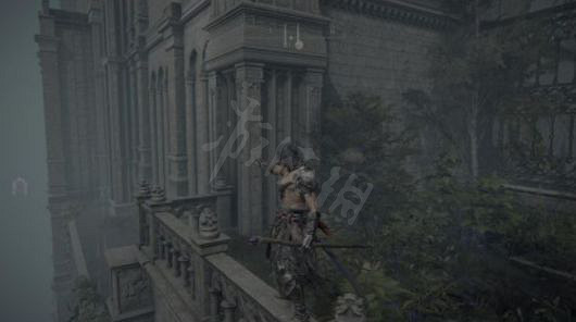 《艾爾登法環》傳說護符有哪些?全傳說護符獲取方法介紹 《艾爾登法環》傳說護符有哪些?全傳說護符獲取方法介紹