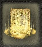 《艾爾登法環》秒殺流法師怎麽玩?秒殺流法師配裝推薦 《艾爾登法環》秒殺流法師怎麽玩?秒殺流法師配裝推薦