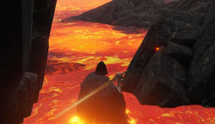 《艾爾登法環》亞曆山大碎片怎麽獲得？亞曆山大碎片獲得方法