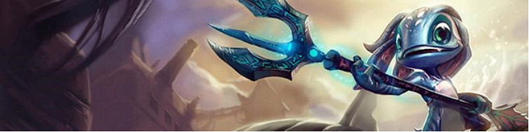 《英雄聯盟手遊》3月3日更新介紹 部分英雄增強和削弱 《英雄聯盟手遊》3月3日更新介紹 部分英雄增強和削弱