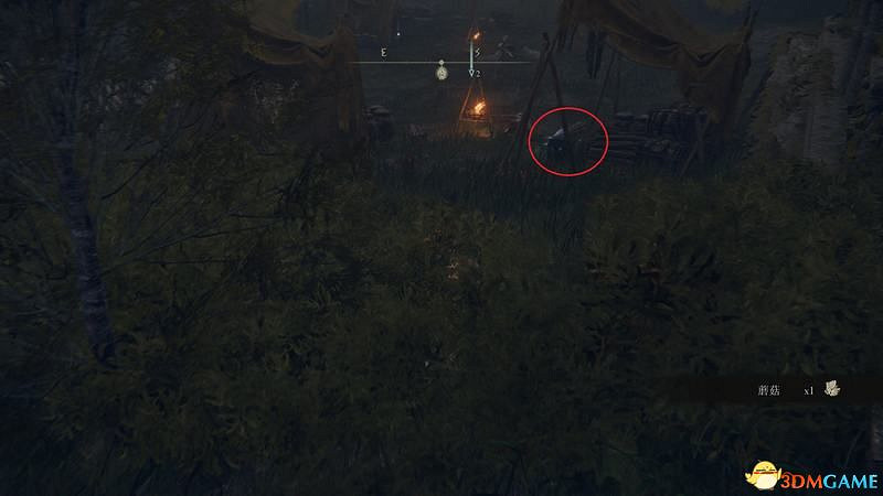 《艾爾登法環》新手攻略 武器推薦實用道具魔法獲取及打錢方法